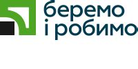 Робота Калуш